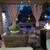 3 Bedroom 2.5 baths w/bonus room 16 thumbnail
