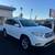 2012 Toyota Highlander Limited 4WD 3 thumbnail