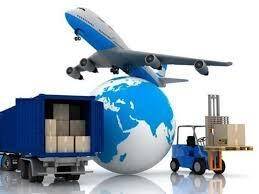 best international courier services in delhi 1