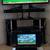 Nintendo Wii U: Legend of Zelda Wind Waker Gaming System 16 thumbnail