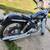 1957 Harley Sportster MN titled current 4 thumbnail