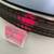 Technics SL-D3 Direct Drive Automatic Turntable 3 thumbnail