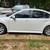 2012 Subaru Legacy only 77k miles! 2 thumbnail
