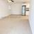 Beautiful and fully updated Duplex #2 in the heart of Miami's .. 4 thumbnail