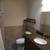 Downtown 2 Bedroom Home For Rent 8 thumbnail