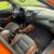 2017 Hyundai VELOSTER Turbo / 6 Speed Manual  14 thumbnail