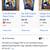 Vintage 90''s Kazuki Takahashi Yu-Gi-Oh Anime Blanket Cartoon Fleece 2 thumbnail