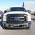 Ford F250 Super Duty Crew Cab - BAD CREDIT BANKRUPTCY REPO SSI RETIRED 3 thumbnail