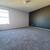 💥 FLOOR INSTALLATION – TILE, LAMINATE, VINYL & CARPET – FREE ESTIMATE 4 thumbnail