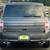 2018 Ford Flex  SEL SUV 5 thumbnail