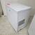 ** New ** Scratch & Dent GE Chest Freezer 5 thumbnail