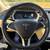 2013 Tesla Model S 20 thumbnail
