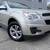 2013 Chevrolet Equinox LT AWD 4dr SUV w/1LT 2.4L 7 thumbnail