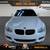 2013 BMW 335i 335 i 335-i  FOR ONLY $247/mo! 2 thumbnail