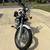 Yamaha Vstar 250 4 thumbnail