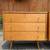 Paul McCobb Mid Century Modern Dressers 5 thumbnail