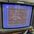 Sony BVM-A14F5U for parts/not working 10 thumbnail