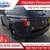 2025 Ford Utility Police Interceptor Base AWD 5 thumbnail