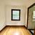 NO SECURITY DEPOSIT-COTTAGE COURTYARD-BUNGALOW-ECHO PARK 2 thumbnail