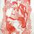 Delicate Design, Chinese Paper Cutting 1 thumbnail
