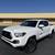 2023 Toyota Tacoma SR5 *WE FINANCE* 3 thumbnail