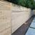 FENCE /PERGOLA / BALCONY / PORCH / RAIL / DECK 14 thumbnail