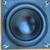 TANNOY 5.1 Pro Surround Sound system 10 thumbnail