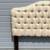 Queen / Full Size Headboard (s) at Creative Bargains 6 thumbnail
