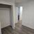 LARGE 2 BEDROOM 1 thumbnail