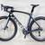 Trek Madone SLR Road Bike 800 OCLV , Size - 56, carbon wheels, 12 speeds Ultegra 15 thumbnail