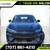 2025 Ford Mustang MachE Mustang Mach E Mustang Mach-E  FOR ONLY $1,065 4 thumbnail