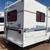 27’ class C Motorhome. 6 thumbnail