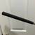 Tour Model III Red Dot Irons 3-PW Precision Rifle 5.5 Shaft 3 thumbnail