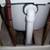 SEWER BACKUP? BURST PIPE? EMERGENCY PLUMBER AVAILABLE 24/7 18 thumbnail