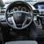 2015 HONDA ODYSSEY 19 thumbnail