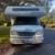 1996 Ford jamboree searcher 54K W/leveling jacks 18 thumbnail