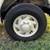 2007 Ford Econoline Commercial Cutaway E-350 KUV Knapheide Service Bod 9 thumbnail