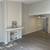 Newly Renovated 1 bed 1 bath, near Northridge & Westfield Topanga 19 thumbnail