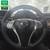 2015 Nissan Rogue S AWD (One Owner - Normal Status) 13 thumbnail