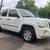 2007 Jeep Patriot Sport 4 thumbnail
