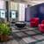 Perfectly Positioned in the Heart of Baltimore at Vivo Living 7 thumbnail