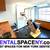 Dental office with 4 operatories in prime Plaza District! 1 thumbnail