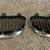 Genuine BMW Kidney Grilles E92 3 Series 7 thumbnail