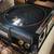 Kodak 550 slide Projector with 18 Carousel Tays with it 1 thumbnail