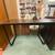 Laminate Rectangular Desk 1 thumbnail