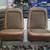 Bronco or Mustang Bucket Seats 1 thumbnail