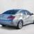 2016 Chevrolet Cruze Limited LS Chevy 5 thumbnail
