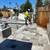 DRIVEWAY PAVERS SAN DIEGO 🧱 PATIOS • WALKWAYS • CONCRETE WORK 19 thumbnail