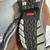 New Wolverine steel toe boots 3 thumbnail