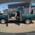 2003 Toyota Tundra, Access Cab SR5 4WD 137K Miles 8 thumbnail